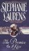 The Promise in a Kiss (Cynster, #0.5) by Stephanie Laurens