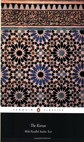 the-koran-with-parallel-arabic-text