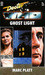Doctor Who Ghost Light by Marc Platt