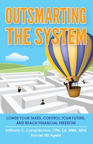 book Software Engineering book Software Engineering Research, Management and Applications 2012