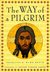 The Way of a Pilgrim