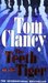 The Teeth of the Tiger (Jack Ryan Universe, #12)