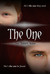 The One (Holders, #1.5) by Julianna Scott