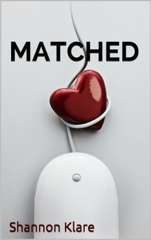 matched