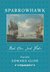 Jack Frake (Sparrowhawk, #1) by Edward Cline