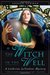 The Witch in the Well (Catherine LeVendeur, #10) by Sharan Newman