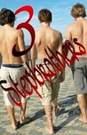 3 stepbrothers