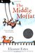 The Middle Moffat (The Moffats, #2) by Eleanor Estes