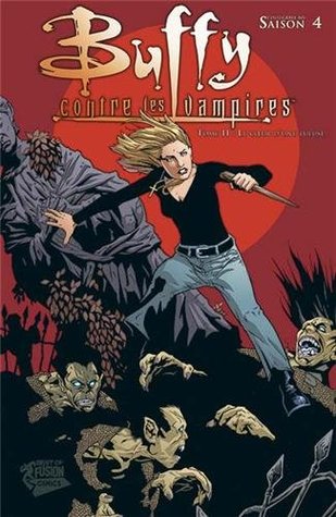 buffy-contre-les-vampires-saison-4-tome-11-le-coeur-d-une-tueuse