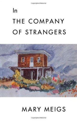 in-the-company-of-strangers
