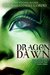Dragon Dawn (Book One of the Dinosaurian Time Travel Series) by Deborah O'Neill Cordes