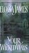 Your Wicked Ways (Duchess Quartet, #4) by Eloisa James