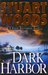 Dark Harbor (Stone Barrington, #12) by Stuart Woods