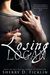 Losing Logan (Losing Logan, #1) by Sherry D. Ficklin