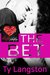 The Bet - A Red Hot Valentine by Ty Langston