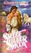 Sweet Silver Moon by Elizabeth Fritch