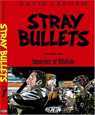 stray-bullets-vol-1-innocence-of-nihilism