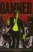The Damned, Vol. 1 Three Days Dead by Cullen Bunn