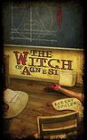 The Witch of Agnesi (Bonnie Pinkwater Mystery, #1)