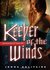 Keeper of the Winds (Daughter of Destiny #1)