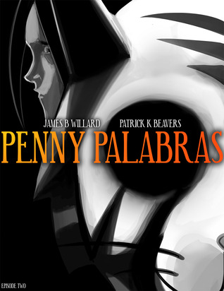 penny-palabras-the-devil-s-weight-episode-02