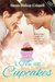 Love and Cupcakes by Susan Bishop Crispell