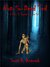 Not So Dead Ted by Scott R. Antczak