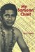 My Samoan Chief by Fay G. Calkins