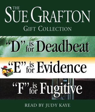 gift-collection-d-is-for-deadbeat-e-is-for-evidence-f-is-for-fugitive
