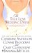 The True Love Wedding Dress (Includes Keegan-Paxton #2) by Catherine Anderson