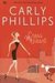 Cross My Heart (Ty & Hunter #1) by Carly Phillips