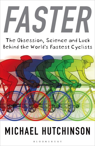 faster-the-obsession-science-and-luck-behind-the-world-s-fastest-cyclists