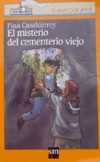 el-misterio-del-cementerio-viejo