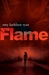 Flame (Sky Chasers, #3) by Amy Kathleen Ryan