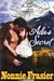 Ada's Secret by Nonnie Frasier