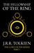 The Fellowship of the Ring (The Lord of the Rings, #1) by J.R.R. Tolkien