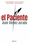 El paciente cover