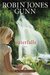 Waterfalls (Glenbrooke, #6) by Robin Jones Gunn