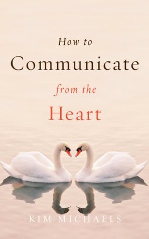 how-to-communicate-from-the-heart-transcendence-toolbooks