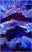 When Angels Fail Tales of the Macabre (When Angel's Fail, #1) by Michael Benavidez