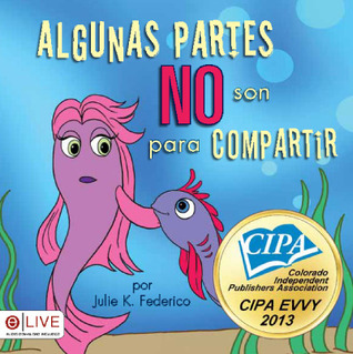 Algunas Partes No Son Para Compartir Libros gratis para descargar en línea