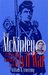Major McKinley, William McKinley & The Civil War by William H. Armstrong