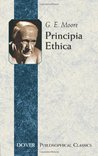Principia Ethica (Philosophical Classics)