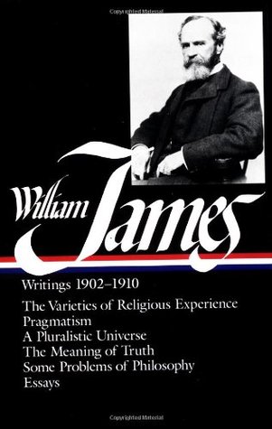 essays on the varieties of religious experience Read the varieties of religious experience by william james with rakuten kobo harvard philosopher william james’s compiled lectures on religion, considered to be among the most brilliant studies of. essays on the varieties of religious experience Read the varieties of religious experience by william james with rakuten kobo harvard philosopher william james’s compiled lectures on religion, considered to be among the most brilliant studies of.
