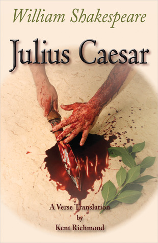 the tragic hero with the leading role in julius caesar a play by william shakespeare the tragic hero with the leading role in julius caesar a play by william shakespeare