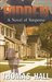 Hidden "A Novel of Suspense" by Thomas Hall