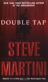 The Motive Dismas Hardy 11 By John Lescroart