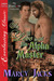In Love with His Alpha Master (The Pregnant Mate, #1) by Marcy Jacks