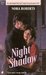 Night Shadow (Night Tales, #2) by Nora Roberts