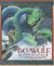 Beowulf by Michael Morpurgo